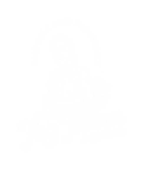 Logo JogJamu